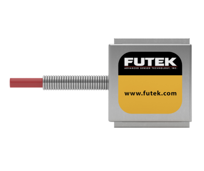 FUTEK LSB200 인장  압축 로드셀