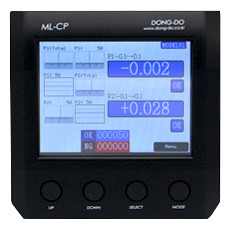 ML-MP-S(4.2