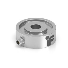 FUTEK LTH350  Washer loadcell