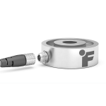 FUTEK LTH350  Washer loadcell(4 PIN MICRO CIRCULAR CONNECTOR type)