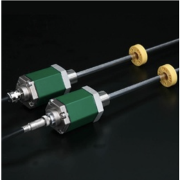 SANTEST GYSE-A 고성능 아날로그 출력 변위센서(분리형 프로브)