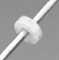 Santest MAGNET