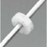 Santest MAGNET