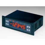Santest GKS-01 LED 디스플레이(단종)