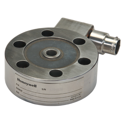 Honeywell MODEL 41(AL111) 인장압축 로드셀