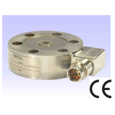 Honeywell MODEL 41(AL111) 인장압축 로드셀