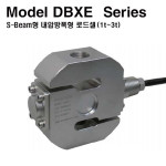 DBXE 내압방폭 로드셀 -BMDX Accessory
