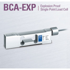 BCA-EXP 본질안전방폭 로드셀