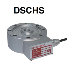 DSCH/DSCHS 인장압축용 로드셀