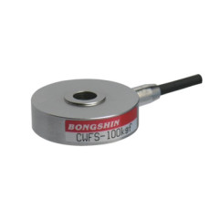 CWFS Washer loadcell