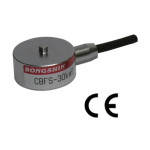 CBFSB 소형로드셀 / 고정TAP 있음