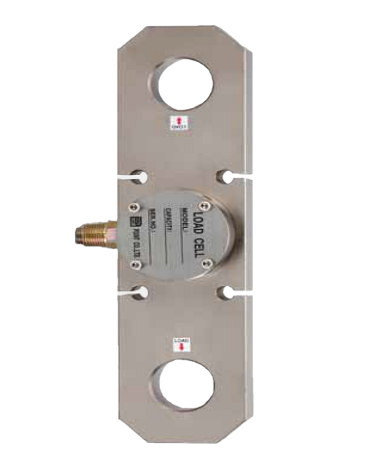 PT3 CRANE LOADCELL