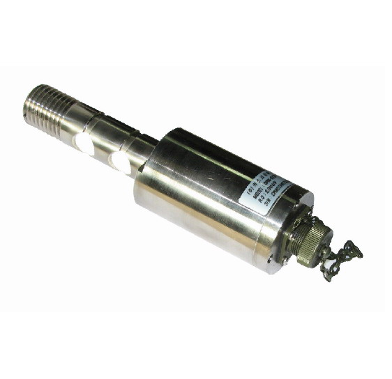 CPIN-0.5TSY/CPIN-5TSY PIN LOADCELL