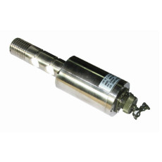CPIN-0.5TSY/CPIN-5TSY PIN LOADCELL