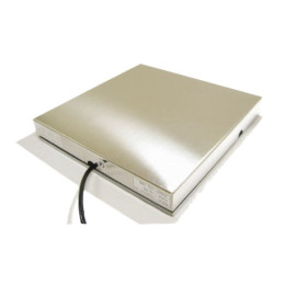 CAS-A2, CAS-A3, CAS-L 냉매충진용 로드셀