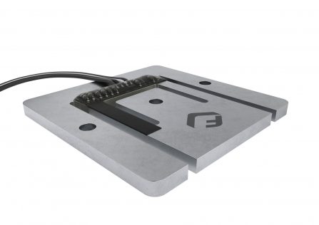 FLINTEC PBW Planar Beam Loadcell