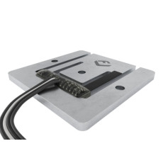 FLINTEC PBW Planar Beam Loadcell