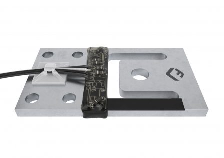 FLINTEC PB Planar Beam Loadcell