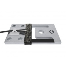 FLINTEC PB Planar Beam Loadcell