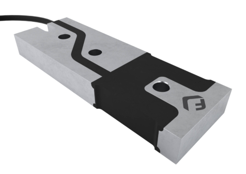 FLINTEC ZLB Planar Beam Loadcell