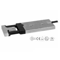 FLINTEC ZLB Planar Beam Loadcell