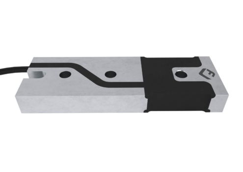 FLINTEC ZLB Planar Beam Loadcell