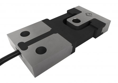 FLINTEC ZLS Planar Beam Loadcell