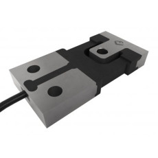 FLINTEC ZLS Planar Beam Loadcell