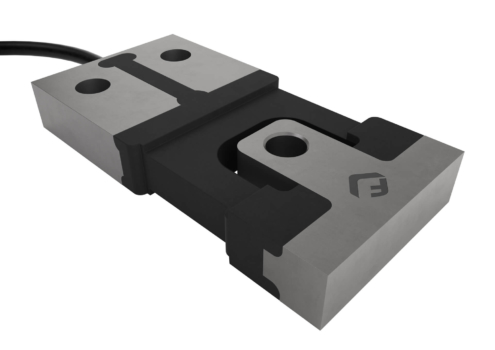 FLINTEC ZLS Planar Beam Loadcell