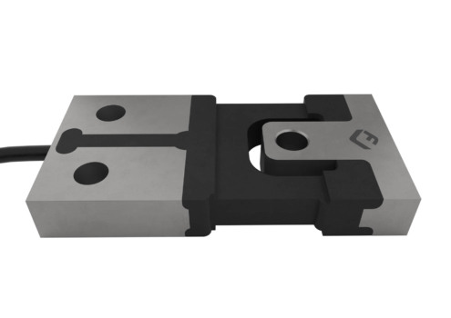 FLINTEC ZLS Planar Beam Loadcell