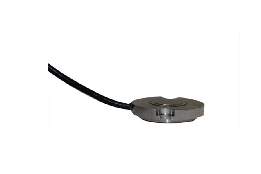 FUTEK QLA307 자동차 Caliper(캘리퍼) 및 Brake Pad 테스트