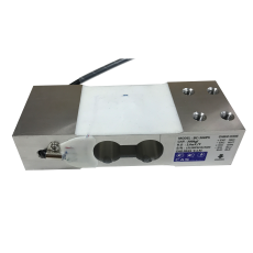 BC-PS Single Point Loadcell