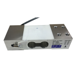 BC-PS Single Point Loadcell