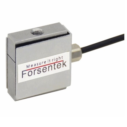 Forsentek FSSM 인장  압축 로드셀