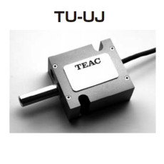 TEAC 초저하중-인장압축용 TU-UJ-G