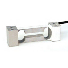 LAUMAS AS 저하중 LOADCELL