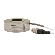 HONEYWELL MODEL D Washer Loadcell