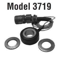 HONEYWELL MODEL 3719 Washer Loadcell