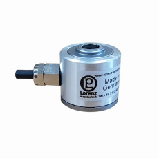 Lorenz K-18 Washer Loadcell