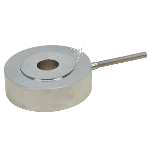 LC8200 Washer Loadcell