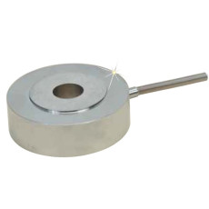 LC8200 Washer Loadcell