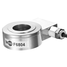 TECSIS F6804 Washer Loadcell