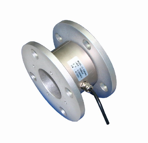 CE-CSKA43-K500 Flange Type 로드셀