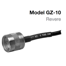 Revere GZ10 Gozinta Force Transducer