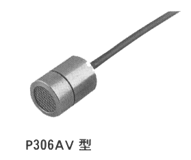 SSK P306A  (초소형 간극수압계/토압계)