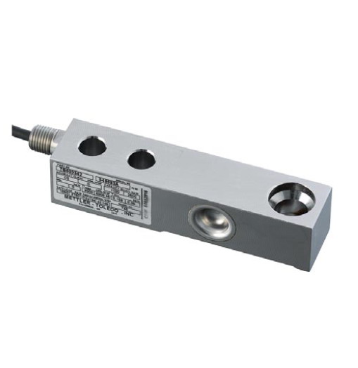 METTLER TOREDO 0745A LOADCELL