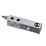 METTLER TOREDO 0745A LOADCELL