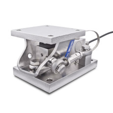 METTLER TOREDO SWB505 Weighing Module