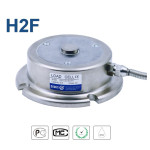 ZEMIC H2F 압축용 스포크형 LOADCELL