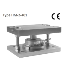 ZEMIC HM-2-401 Tank Weighing module